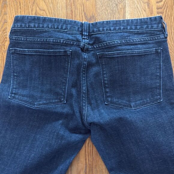 J crew jeans - Picture 5 of 7